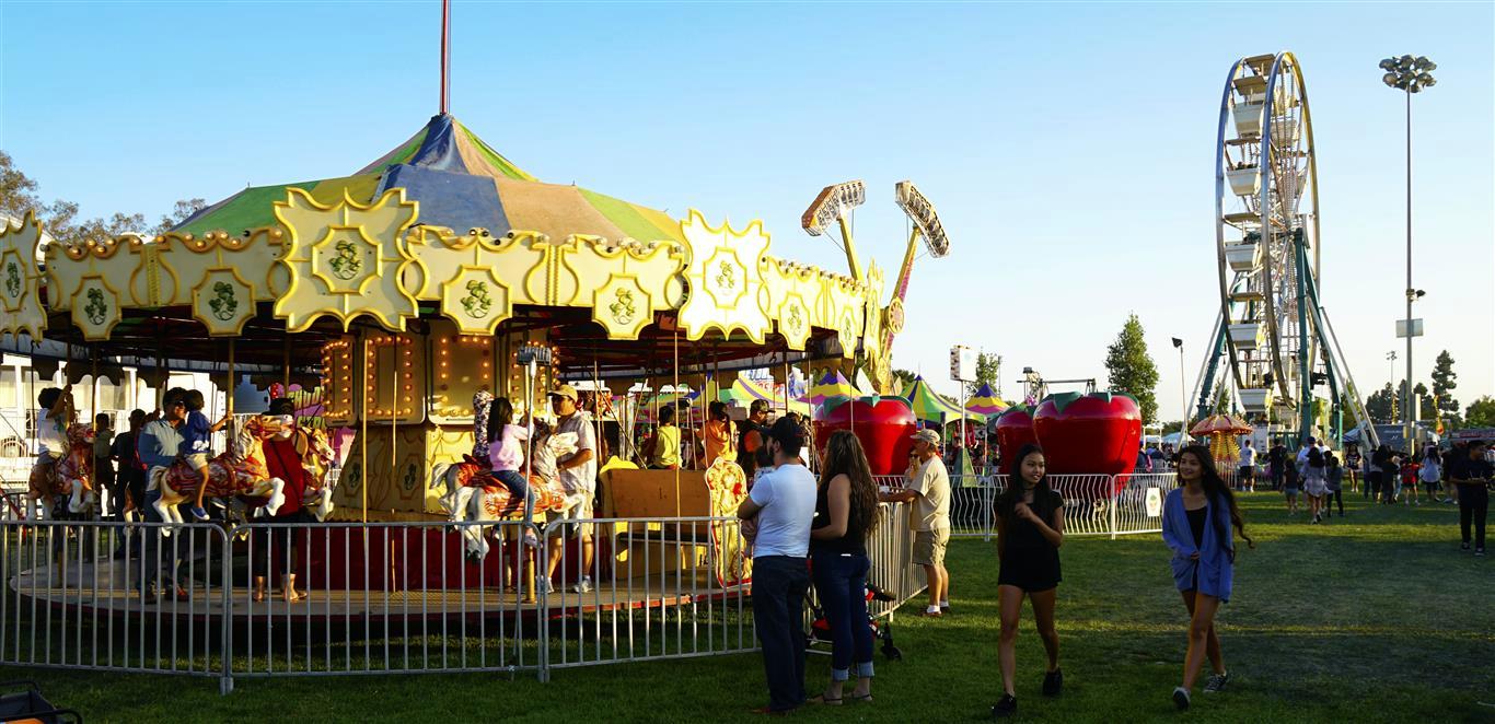 FV Summerfest 2016 (3)